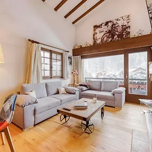 L'etoile De , Megève France