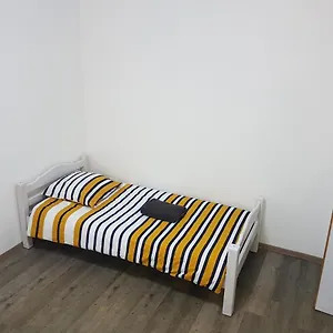 Kerkasa Grande Maison En Campagne Proche Rennes, 2100m² , Tresboeuf France