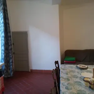 Au Coeur Du Luberon Appartement